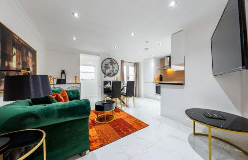 The Paddington Apartments - Foto 36