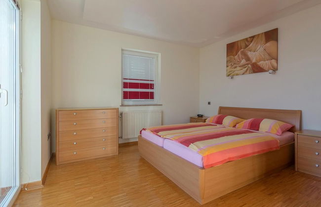 Pool Apartment Debeli Rti 3 - Foto 12