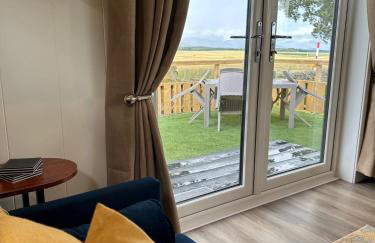 Patie's Hill - Foto 7