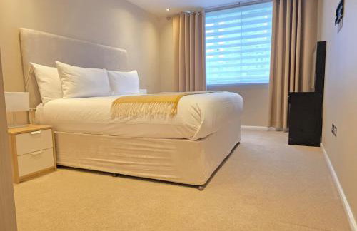 Traveleraddress - Crawford Place - Foto 12