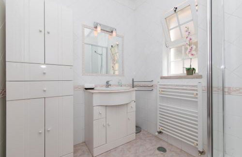 Villa with swimming pool - Foto 30