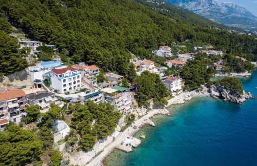 Villa Višnja Prestige - Foto 68