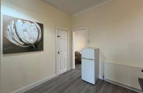 Beach & City Access - 2 Floors, Full Kitchen, Free Parking - Foto 9