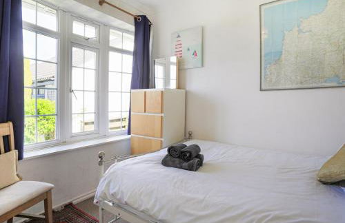 31 Lower Elms - Foto 13