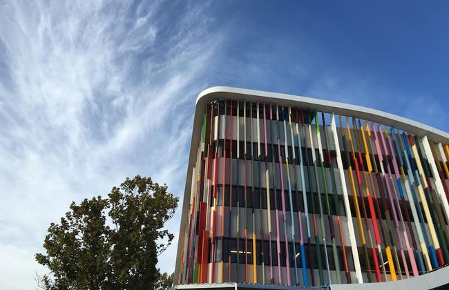 Quest St Leonards - Foto 36