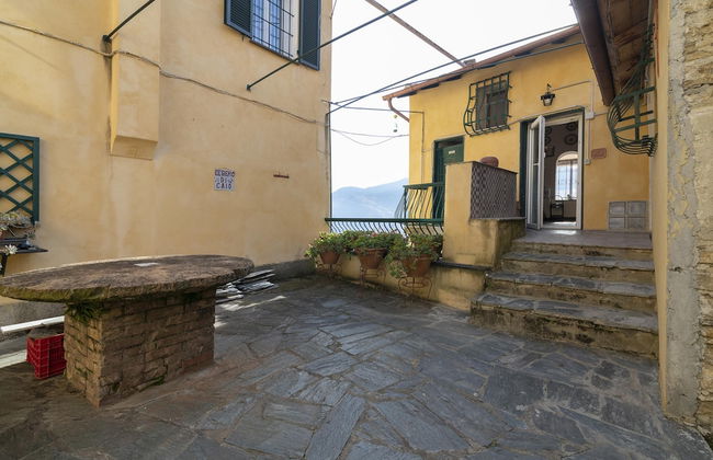 Ca Veggia for Nature Lovers - Foto 47