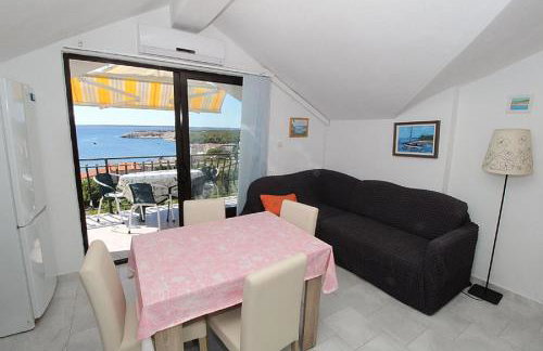 Apartments Davorka Šimuni - Foto 56