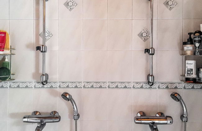 Pippuriranta - Foto 19