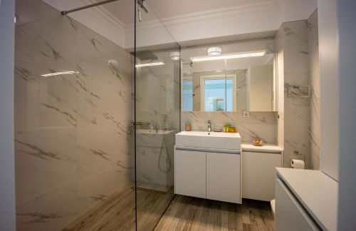 MORE Apartments - Foto 34