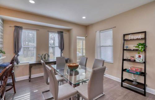 Ideal for larger groups - Foto 9