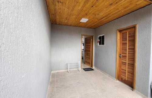 Aconchego Residências, Loft Luxo Praia Itaipuaçu. - Foto 25