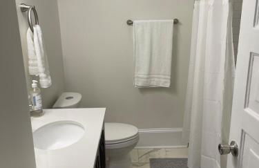 Walk to Duke Campus! 1 Bedroom in Trinity Park! - Photo 33