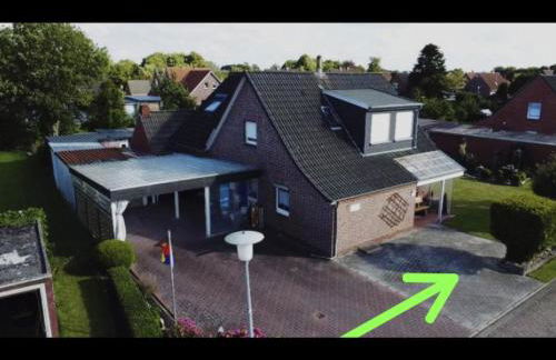 Apartment Seepferdchen by Interhome - Foto 3