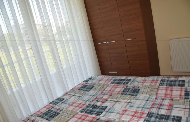 Aydin Apart Pansiyon - Photo 4