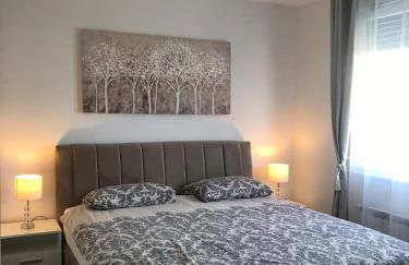 Luna Apartments, apartments with style - Foto 1