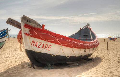 Caminho Real Guest Apartment I - Foto 40