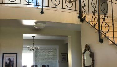 Villa Bonaca - Photo 5