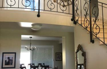 Villa Bonaca - Photo 5