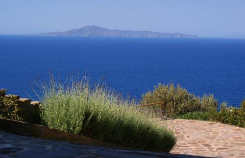 Aegean Castle Andros - Adults Only - Photo 158