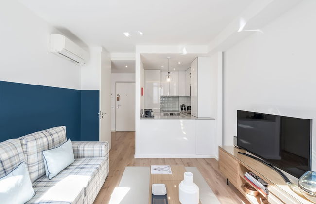 Oporto Collection Mouzinho da Silveira - Photo 65