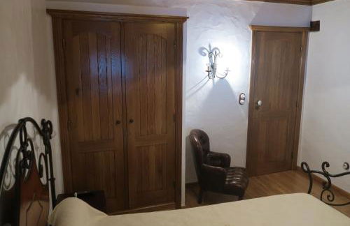 Noz Por Cá... Turismo Em Espaco Rural - Foto 19