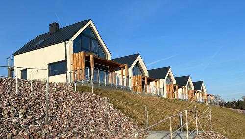 Biała Woda - Foto 2