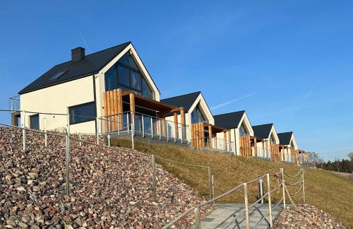 Biała Woda - Foto 2