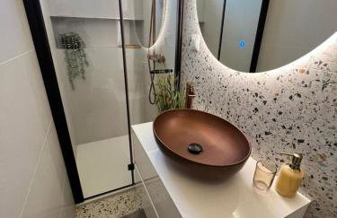 Garden Oasis - Foto 16