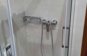 Apto San Francisco,en el centro y en la playa - Photo 11