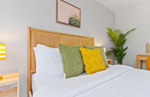 Grand Park Stay - Foto 35