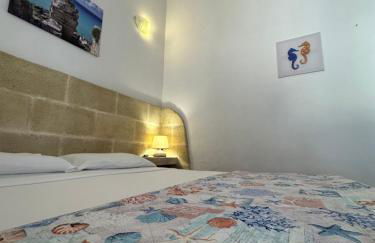 Turismo Egadi - Appartamenti - Foto 7