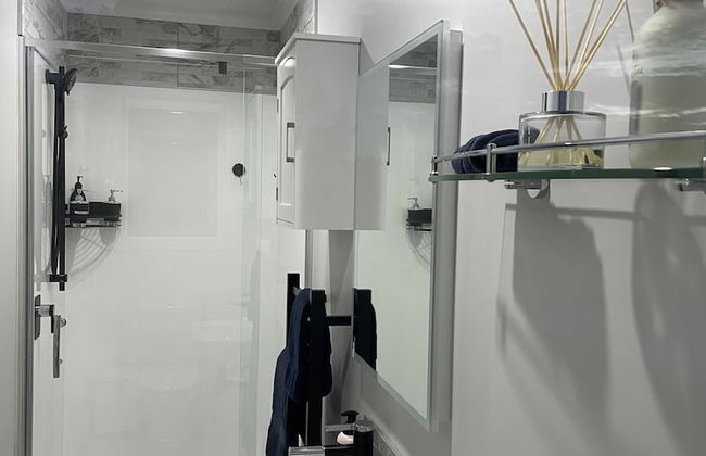 Veld View Bed & Breakfast - Photo 40