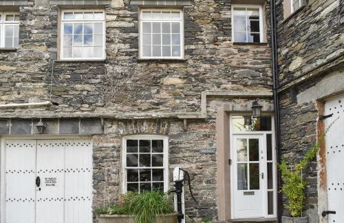 Methera Cottage - Foto 1