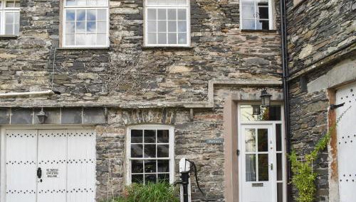 Methera Cottage - Foto 1