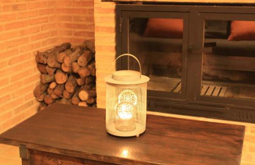 Casa el Escalerón, #ExperienciasRurales - Foto 41