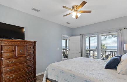 Flip Flop Bay House - Foto 14