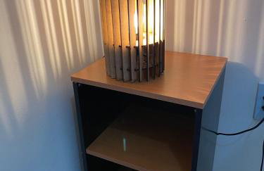 Apartamento, 2 quartos aconchegantes em Olinda, Vem! - Foto 4