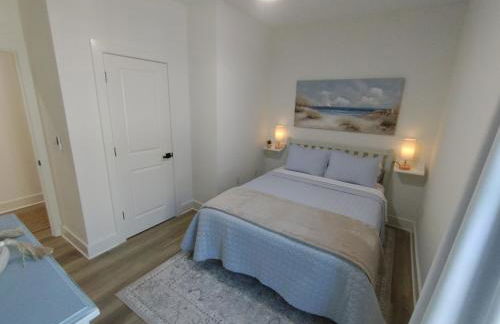 Carefree Daze - Foto 59