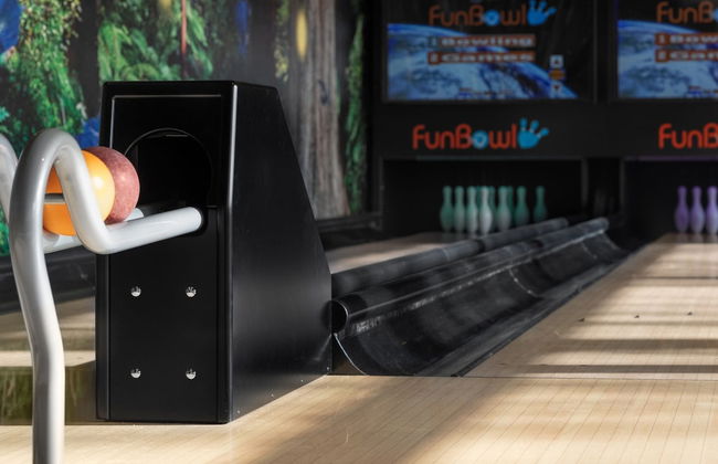 Water Lodge in Schaijk by the Waterside - Photo 24