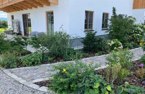 Fembacher Alm - Photo 23