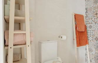 Serenity Haven - Foto 14