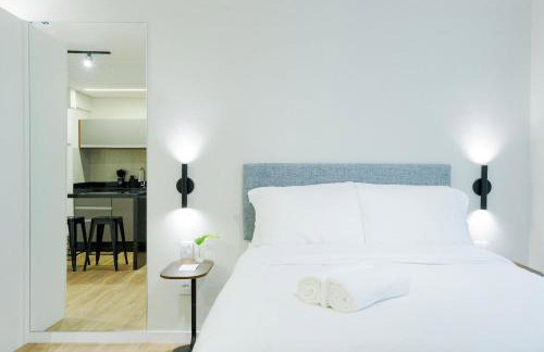 Studios Casa Pantuso - Foto 44