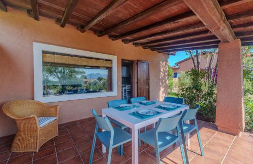 Casa Vacanze I Sugheri - Foto 25