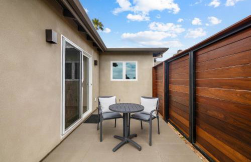 Bay View Bungalow - Foto 67