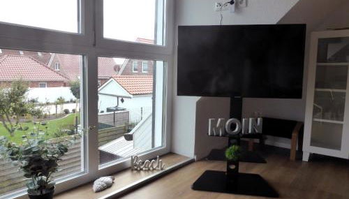 Ferienwohnung Ankerstuuv - Foto 3