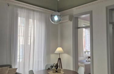 CASE VACANZE LA MATTANZA - Foto 108