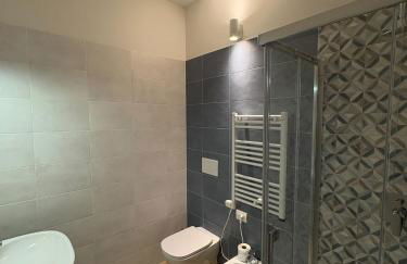 Milano Panorama Home - Luminous with private Garage - Foto 4