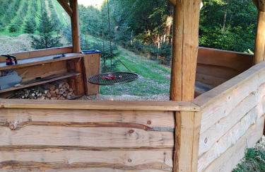 Domki Na Wiosce - Foto 49