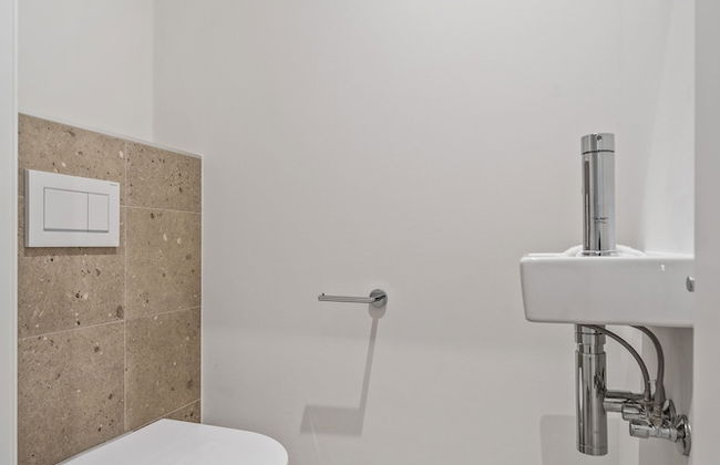 Charming Clausen Getaway Serene ID209 - Photo 29