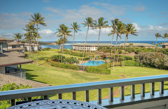 Poipu Sands by OUTRIGGER - Photo 51